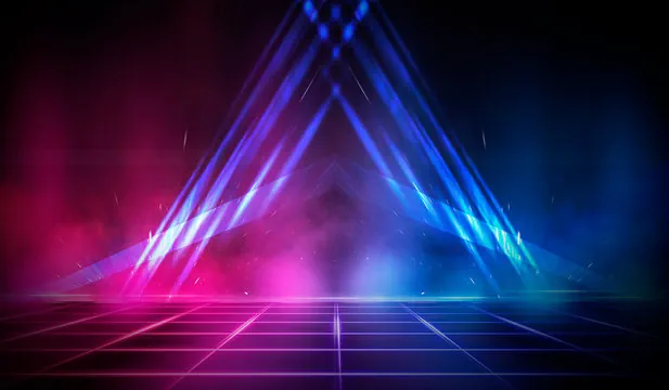 freespins-sin-deposito-mx.kazinolist.com Promo Background